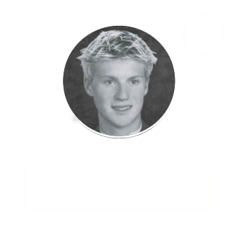 Peter Trudelle